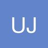 ulandajohnson